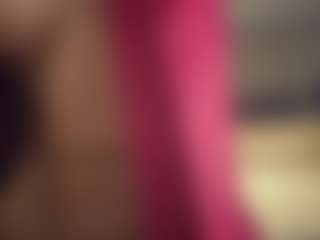 Selene Wild's Live Sex Cam Show