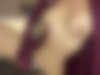 Selene Wild's Live Sex Cam Show