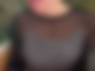 Selene Wild's Live Sex Cam Show