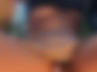 Selene Wild's Live Sex Cam Show