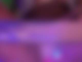 Live cam show with Selene Wild - Fit on SpankPalCams