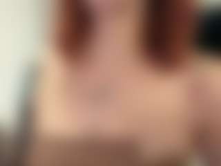 Selene Wild's Live Sex Cam Show