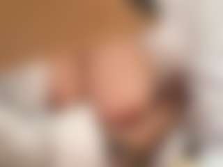 Selene Wild's Live Sex Cam Show