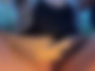 Selene Wild's Live Sex Cam Show