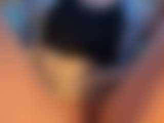 Live cam show with Selene Wild - Big Tits on Camsoda