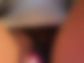 Selene Wild's Live Sex Cam Show