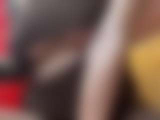 Live cam show with Selene Wild - Fit on Camsoda