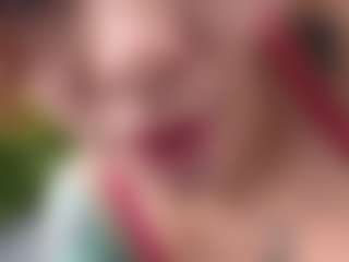 Live cam show with Selene Wild - Public Red Hair on Camsoda