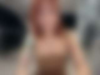 Selene Wild's Live Sex Cam Show