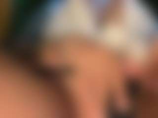 Selene Wild's Live Sex Cam Show