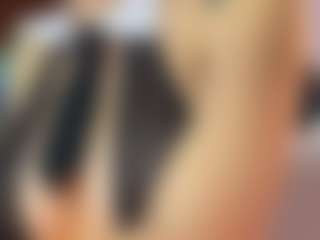 Live cam show with Selene Wild - Fit on intimatelivegirls.com