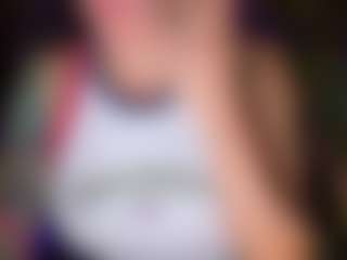 Selene Wild's Live Sex Cam Show