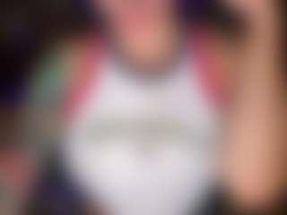 Selene Wild's Live Sex Cam Show