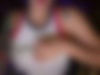 Selene Wild's Live Sex Cam Show