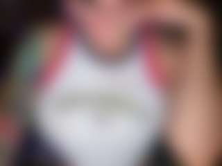 Selene Wild's Live Sex Cam Show