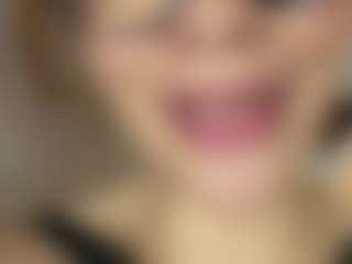 Selene Wild's Live Sex Cam Show