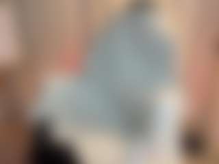 Live cam show with Selene Wild - Fit on fapnchat