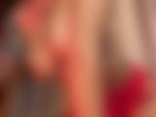 Selene Wild's Live Sex Cam Show