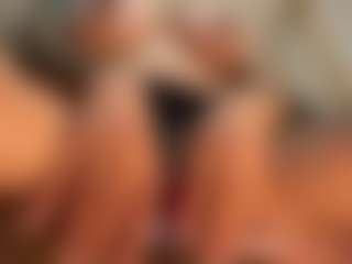 Live cam show with Selene Wild - Glasses on Camsoda
