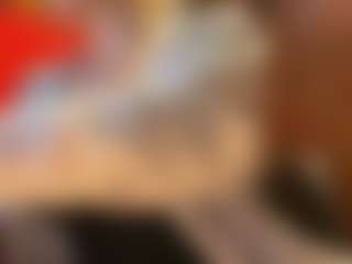 Selene Wild's Live Sex Cam Show