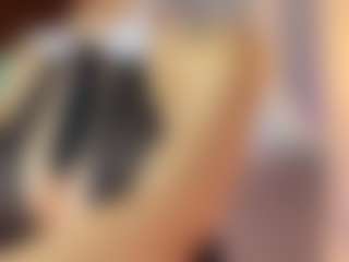 Selene Wild's Live Sex Cam Show