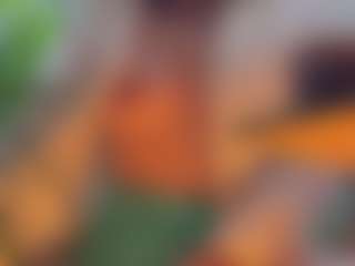 Live cam show with Selene Wild - Gagging on xxxlivecams.org