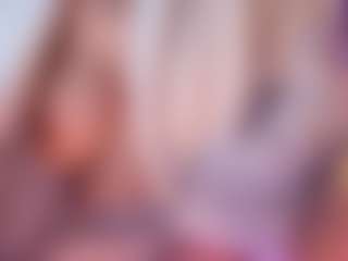Live cam show with Selene Wild - Fit on Camversity