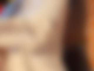 Live cam show with Selene Wild - Glasses on Camsoda