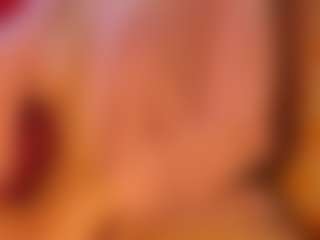 Selene Wild's Live Sex Cam Show