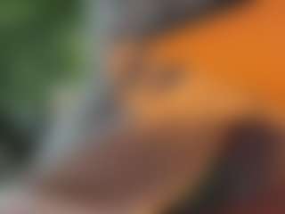 Pokaz na żywo z Selene Wild - Public Red Hair na Camsoda