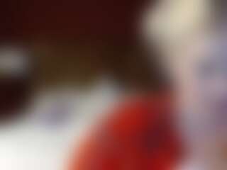 Lilac Leela's Live Sex Cam Show