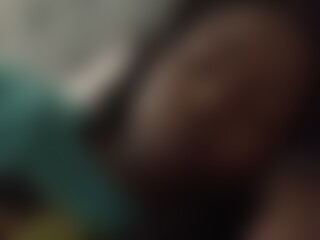 Vanessa_Allyy's Live Sex Cam Show