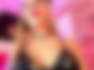 aleja-hill's Live Sex Cam Show