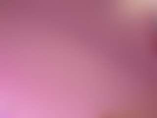 aleja-hill's Live Sex Cam Show