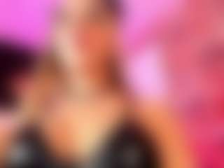 aleja-hill's Live Sex Cam Show
