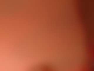 aleja-hill's Live Sex Cam Show