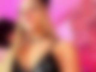 aleja-hill's Live Sex Cam Show