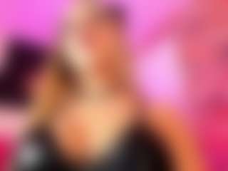 aleja-hill's Live Sex Cam Show
