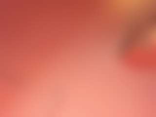 aleja-hill's Live Sex Cam Show