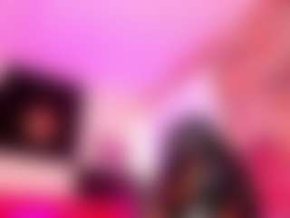 aleja-hill's Live Sex Cam Show