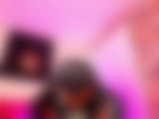 aleja-hill's Live Sex Cam Show