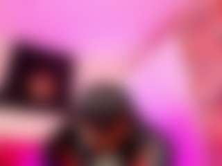 aleja-hill's Live Sex Cam Show