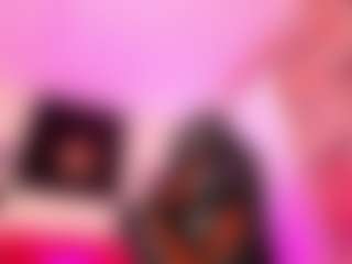 aleja-hill's Live Sex Cam Show
