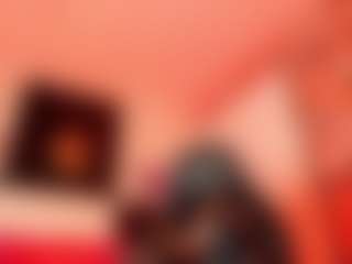 aleja-hill's Live Sex Cam Show