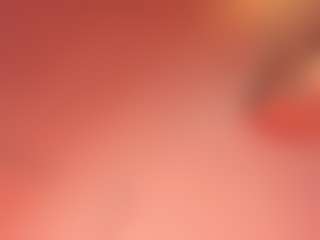 aleja-hill's Live Sex Cam Show