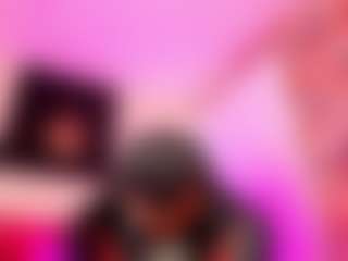 aleja-hill's Live Sex Cam Show
