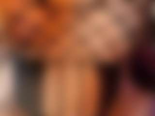 aleja-hill's Live Sex Cam Show