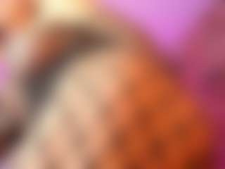 aleja-hill's Live Sex Cam Show