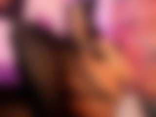 aleja-hill's Live Sex Cam Show