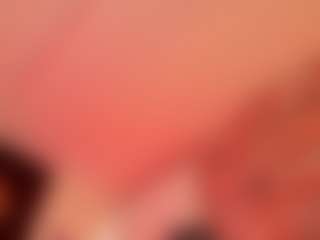 aleja-hill's Live Sex Cam Show